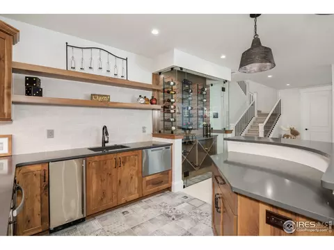 6427 Sanctuary Dr, Windsor, CO 80550 photo 29