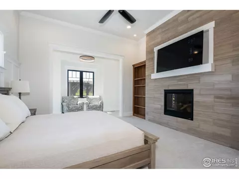 6427 Sanctuary Dr, Windsor, CO 80550 photo 17