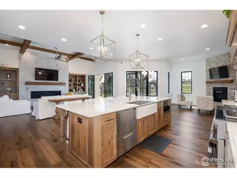 6427 Sanctuary Dr, Windsor, CO 80550 photo 11