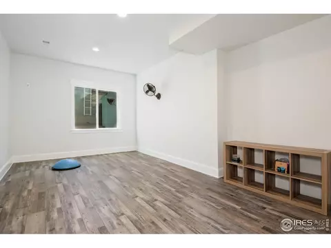 6427 Sanctuary Dr, Windsor, CO 80550 photo 34