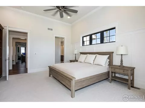 6427 Sanctuary Dr, Windsor, CO 80550 photo 22