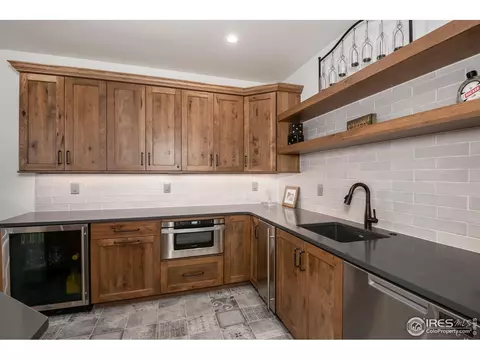 6427 Sanctuary Dr, Windsor, CO 80550 photo 32