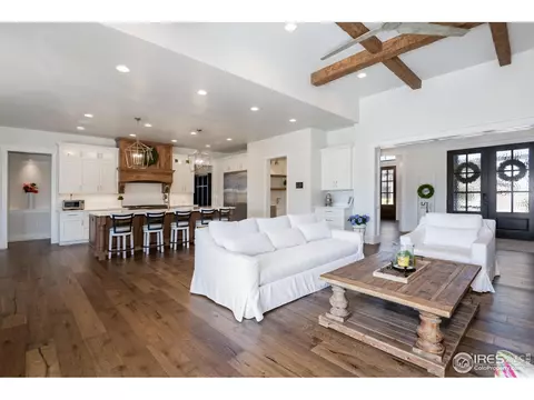 6427 Sanctuary Dr, Windsor, CO 80550 photo 13