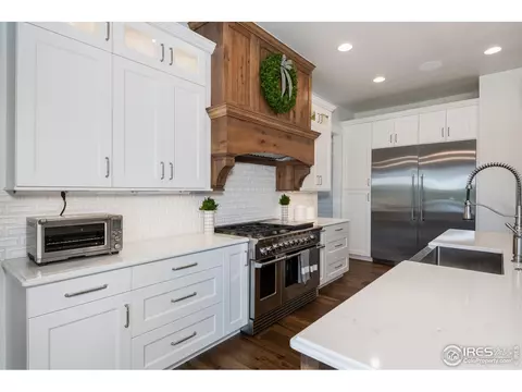 6427 Sanctuary Dr, Windsor, CO 80550 photo 12