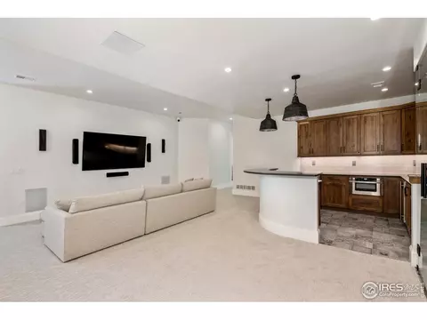 6427 Sanctuary Dr, Windsor, CO 80550 photo 33