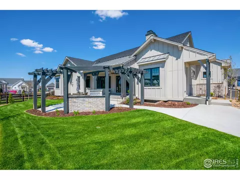 6427 Sanctuary Dr, Windsor, CO 80550 photo 37