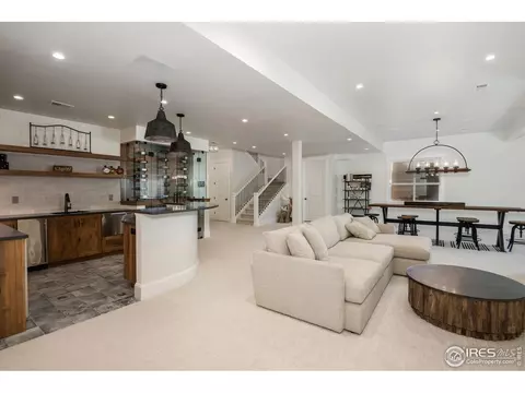 6427 Sanctuary Dr, Windsor, CO 80550 photo 28
