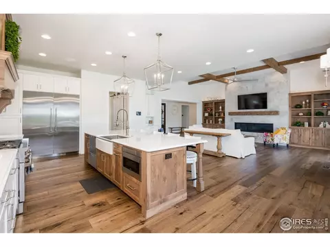 6427 Sanctuary Dr, Windsor, CO 80550 photo 8