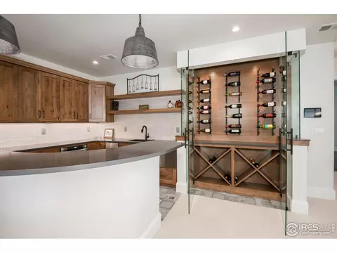 6427 Sanctuary Dr, Windsor, CO 80550 photo 30
