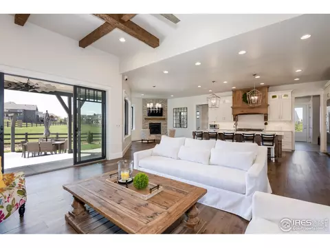 6427 Sanctuary Dr, Windsor, CO 80550 photo 6