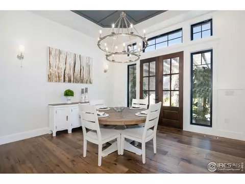 6427 Sanctuary Dr, Windsor, CO 80550 photo 15