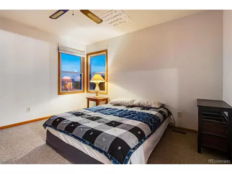 891 Longview Ave, Berthoud, CO 80513 photo 19