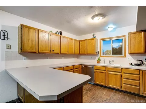 891 Longview Ave, Berthoud, CO 80513 photo 16