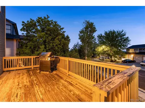 891 Longview Ave, Berthoud, CO 80513 photo 7