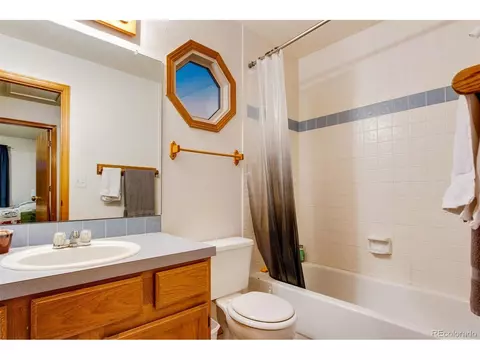 891 Longview Ave, Berthoud, CO 80513 photo 23