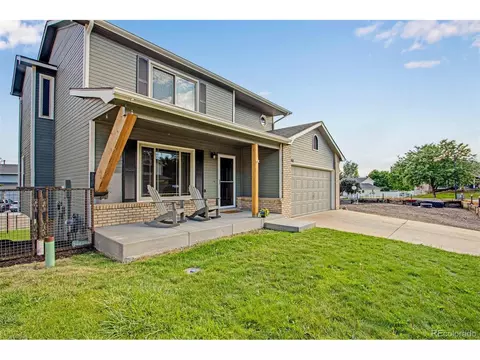 891 Longview Ave, Berthoud, CO 80513 photo 33
