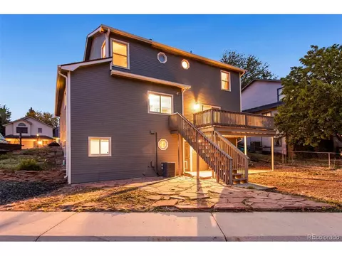 891 Longview Ave, Berthoud, CO 80513 photo 5