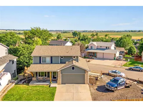891 Longview Ave, Berthoud, CO 80513 photo 37