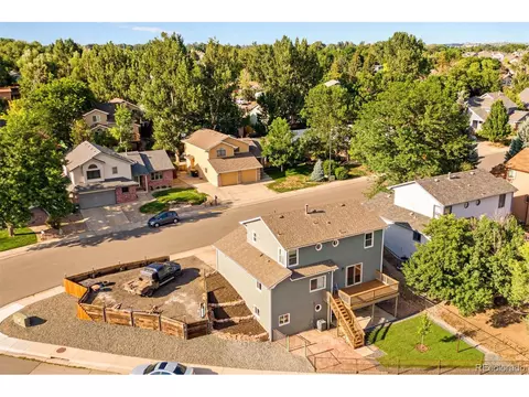 891 Longview Ave, Berthoud, CO 80513 photo 38