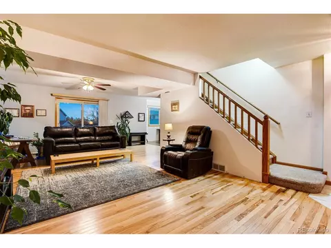 891 Longview Ave, Berthoud, CO 80513 photo 11