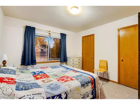 891 Longview Ave, Berthoud, CO 80513 photo 21