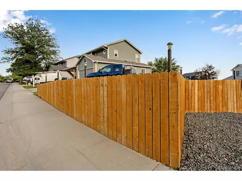 891 Longview Ave, Berthoud, CO 80513 photo 34
