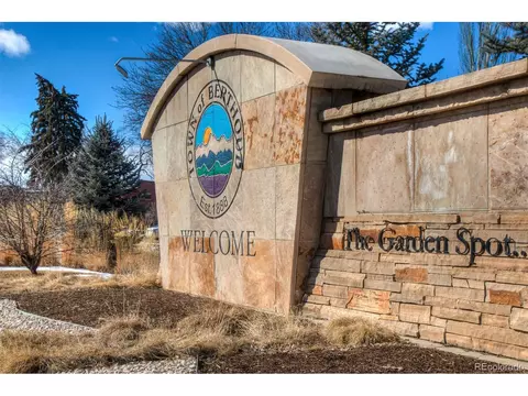 891 Longview Ave, Berthoud, CO 80513 photo 28