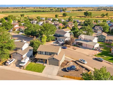 891 Longview Ave, Berthoud, CO 80513 photo 39