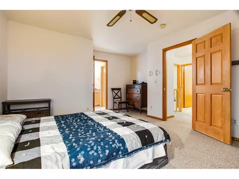 891 Longview Ave, Berthoud, CO 80513 photo 20