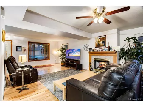 891 Longview Ave, Berthoud, CO 80513 photo 9