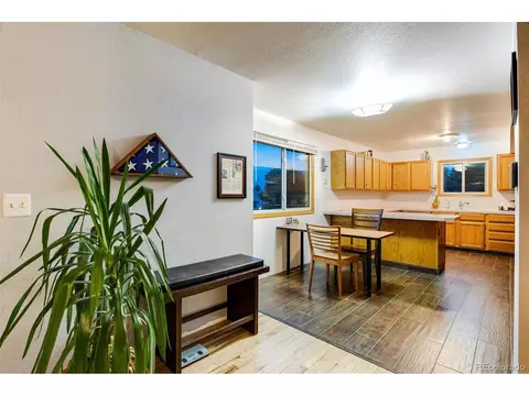891 Longview Ave, Berthoud, CO 80513 photo 13