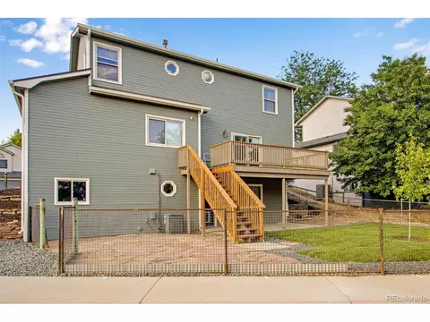 891 Longview Ave, Berthoud, CO 80513 photo 35