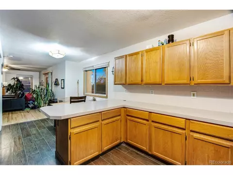 891 Longview Ave, Berthoud, CO 80513 photo 17