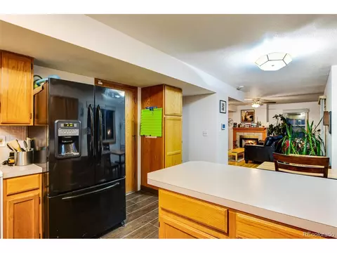 891 Longview Ave, Berthoud, CO 80513 photo 18