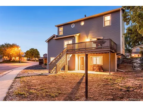 891 Longview Ave, Berthoud, CO 80513 photo 4