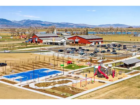 891 Longview Ave, Berthoud, CO 80513 photo 29