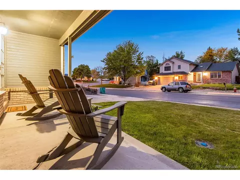 891 Longview Ave, Berthoud, CO 80513 photo 3