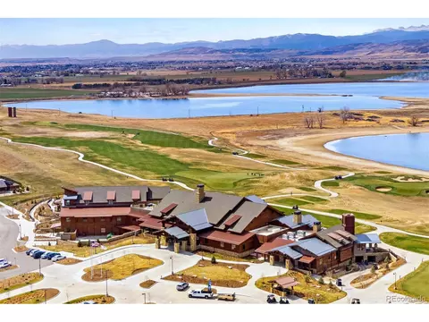 891 Longview Ave, Berthoud, CO 80513 photo 31