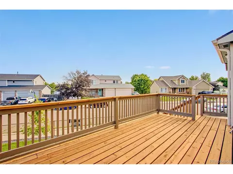 891 Longview Ave, Berthoud, CO 80513 photo 36