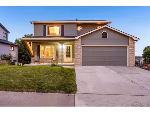 891 Longview Ave, Berthoud, CO 80513 photo 2