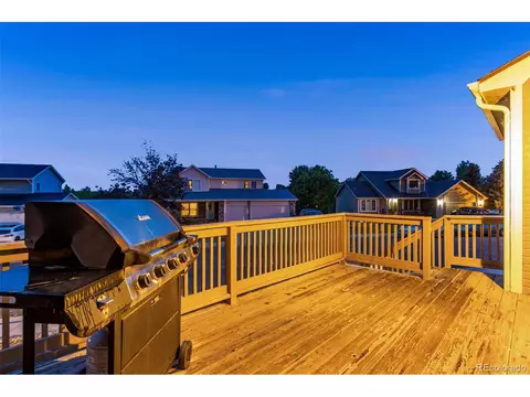 891 Longview Ave, Berthoud, CO 80513 photo 8