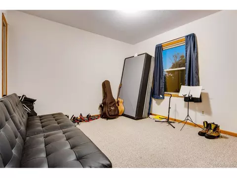 891 Longview Ave, Berthoud, CO 80513 photo 22