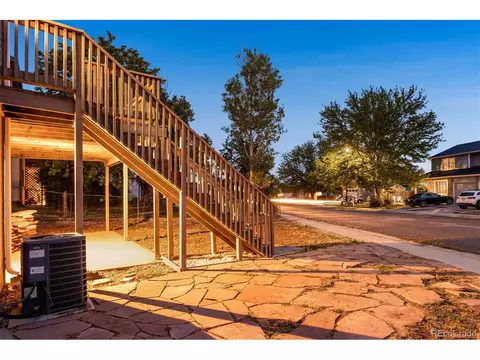 891 Longview Ave, Berthoud, CO 80513 photo 6