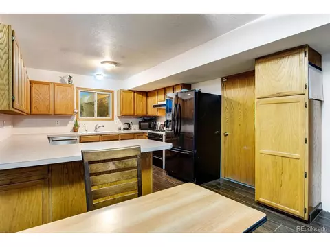 891 Longview Ave, Berthoud, CO 80513 photo 15