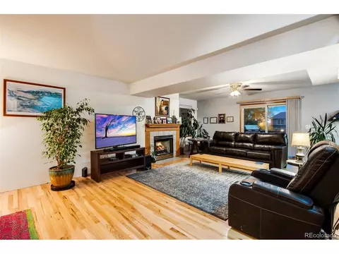 891 Longview Ave, Berthoud, CO 80513 photo 12