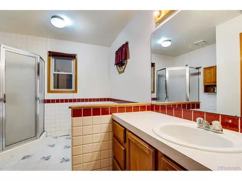 891 Longview Ave, Berthoud, CO 80513 photo 24