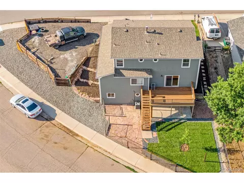 891 Longview Ave, Berthoud, CO 80513 photo 40