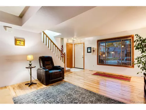 891 Longview Ave, Berthoud, CO 80513 photo 10