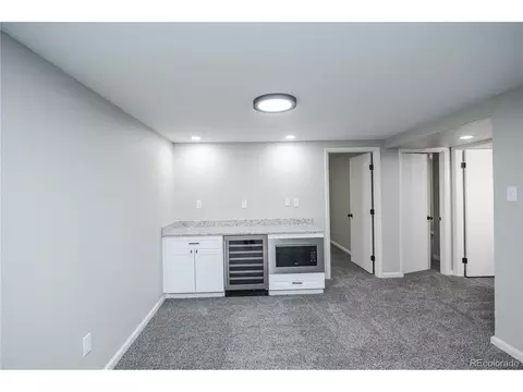 5539 Atchison St, Denver, CO 80239 photo 20