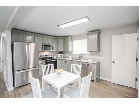 5539 Atchison St, Denver, CO 80239 photo 6